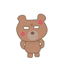 Japanese dialects sticker #7686439