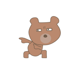 Japanese dialects sticker #7686443