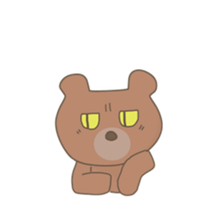 Japanese dialects sticker #7686447