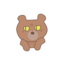 Japanese dialects sticker #7686448