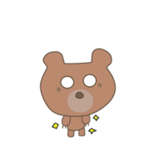 Japanese dialects sticker #7686452