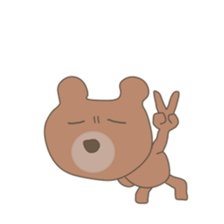 Japanese dialects sticker #7686454