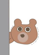 Japanese dialects sticker #7686456