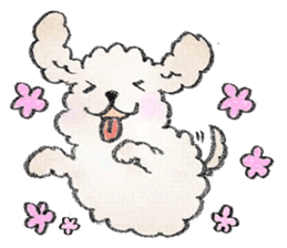 Noah (Part3) sticker #7686585