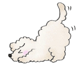 Noah (Part3) sticker #7686589