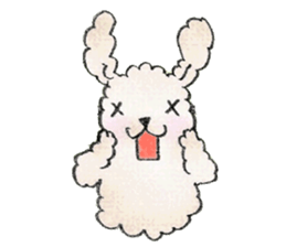 Noah (Part3) sticker #7686590