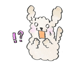 Noah (Part3) sticker #7686591