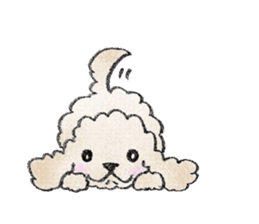 Noah (Part3) sticker #7686593