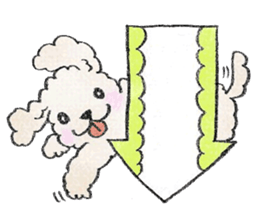 Noah (Part3) sticker #7686596