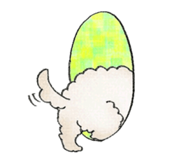 Noah (Part3) sticker #7686599