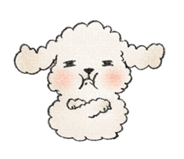 Noah (Part3) sticker #7686608