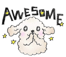 Noah (Part3) sticker #7686611