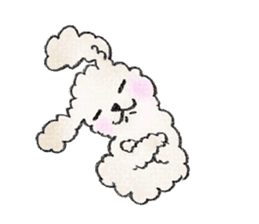 Noah (Part3) sticker #7686613