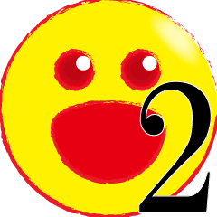 Yellows2