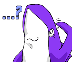 X-O Football sticker #7688896