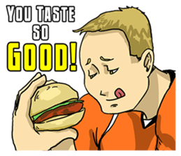 X-O Football sticker #7688898