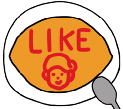 Fake Boy sticker #7688988