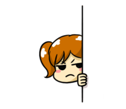 DAI WOK 2 sticker #7689549