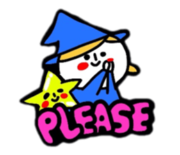 HAPPY HALLOWEEN!!!! sticker #7691209