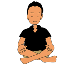 i am kohei sticker #7691678