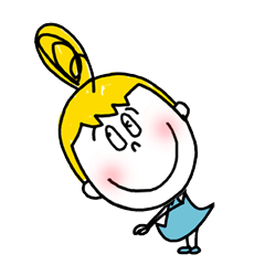 CURUMI chan - English ver. -