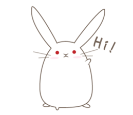 La Pan sticker #7692404