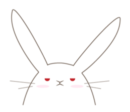 La Pan sticker #7692405