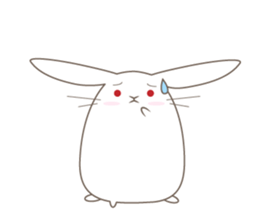 La Pan sticker #7692406