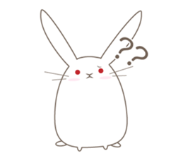 La Pan sticker #7692407