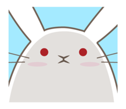 La Pan sticker #7692409