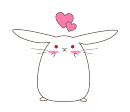 La Pan sticker #7692411