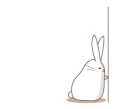 La Pan sticker #7692412