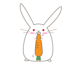 La Pan sticker #7692413