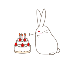 La Pan sticker #7692414