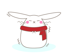 La Pan sticker #7692415