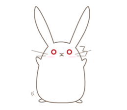 La Pan sticker #7692416