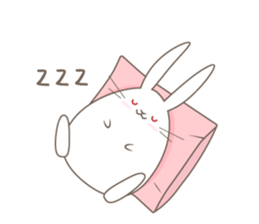 La Pan sticker #7692418