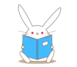 La Pan sticker #7692419