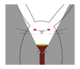 La Pan sticker #7692420