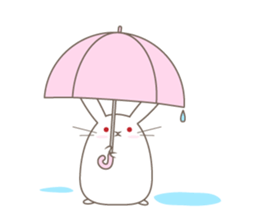 La Pan sticker #7692421