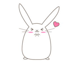 La Pan sticker #7692422