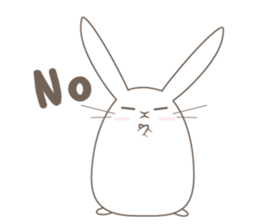 La Pan sticker #7692426