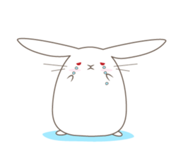 La Pan sticker #7692429