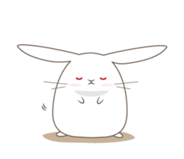 La Pan sticker #7692434