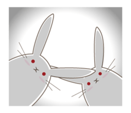 La Pan sticker #7692435