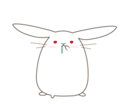 La Pan sticker #7692439