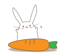 La Pan sticker #7692440