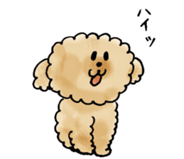 moco40 sticker #7692846