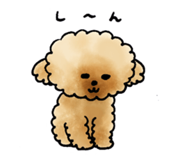 moco40 sticker #7692847