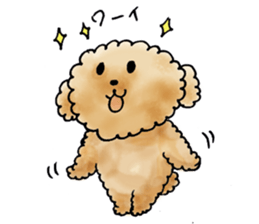 moco40 sticker #7692850